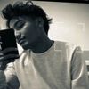 story.alex2
