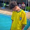 ay__oub46