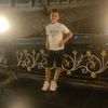 ahmed.salma354