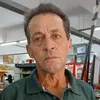 itama.magalhaes