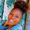 olowonyoanny