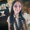 rix_azuu