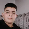he__722