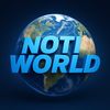 notiwordsv