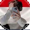 user8488418819170