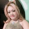 vanessa.escobar10