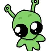 silly_alien52