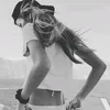 lalisa_girlthunder