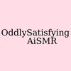 oddlysatisfying_aismr