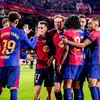 vizajfootball