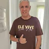marcoantonio20251