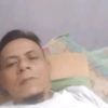 sobaraja711