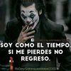 miguel.angel.brav854