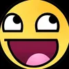 xdnosee96