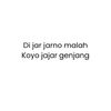 euner_o