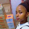 enphy.ellah