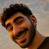 ahhmed79