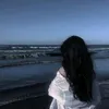 diva_s77