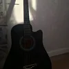 qwertt_0803