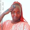 user1123247625427