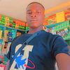 zackisawadogo600
