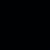 stori_216