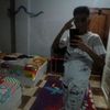 user72262436101810