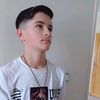 nadry9671gmail.com0