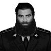 Главный Офицер Базы