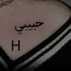 user950856013297