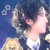 augus_amaachangbin