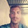 user8050761575869