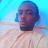 user23431840850310