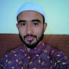 user36570629221630