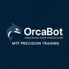 orcabot2
