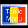 user26721878028021