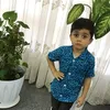 daniaram642