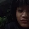 ad.rian_2.8