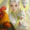 bon.bnh.bao8