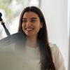 sarahrefai_mindset