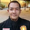 decha.kaewkhlai