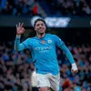 lwchestercity9