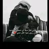 shamalsham120