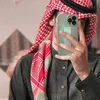 user8431085790974