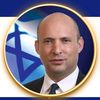 נפתלי בנט - החשבון הלא רשמי