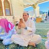 Musawar khan