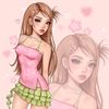 gabrielaromero15