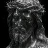 god_follower42