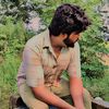 hamzajatt0636