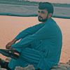 alirazaalir352